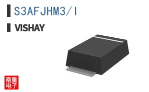 S3AFJHM3/I ͼƬ