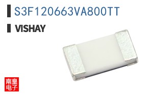 S3F120663VA800TT ͼƬ