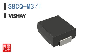 S8CQ-M3/I ͼƬ