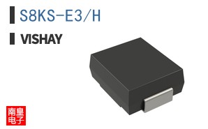 S8KS-E3/H ͼƬ