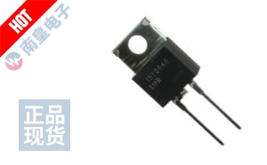 SBLF1030HE3/45 ͼƬ