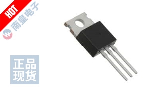 SBLF1040CT-E3/45 ͼƬ