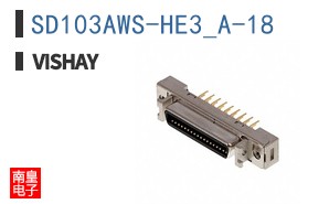 SD103AWS-HE3_A-18 ͼƬ