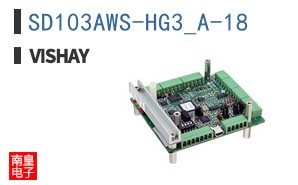 SD103AWS-HG3_A-18 ͼƬ