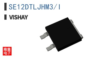 SE12DTLJHM3/I ͼƬ