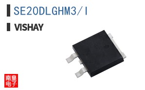 SE20DLGHM3/I ͼƬ