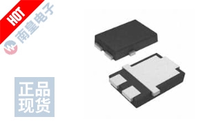 SE40PJHM3/86A 图片