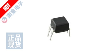 SFH617A-4X001 图片