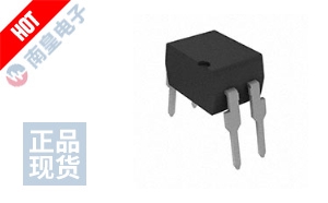 SFH619A ͼƬ