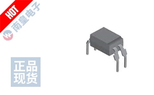 SFH620A-3X016 ͼƬ