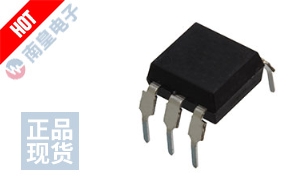 SFH636-X016 ͼƬ