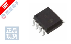 SFH6732-X007T ͼƬ