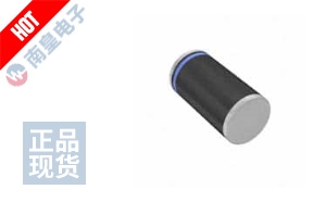 SGL41-60-E3/96 ͼƬ