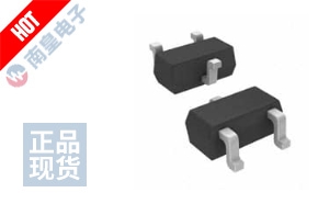 SI1012R-T1-E3 图片