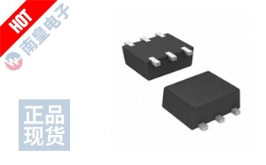 SI1073X-T1-GE3 图片