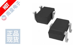 SI1307DL-T1-E3 图片