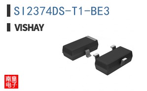 SI2374DS-T1-BE3 ͼƬ