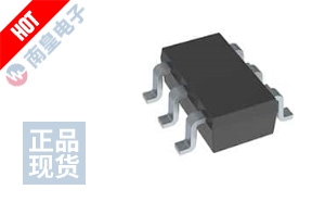 SI3440ADV-T1-GE3 图片