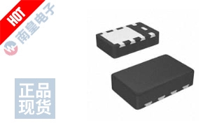 SI5448DU-T1-GE3 图片