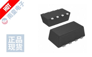 SI5468DC-T1-GE3 图片