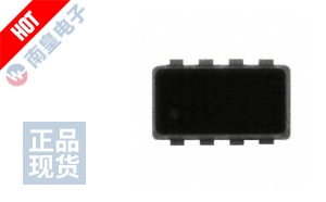 SI5475DDC-T1-GE3 ͼƬ