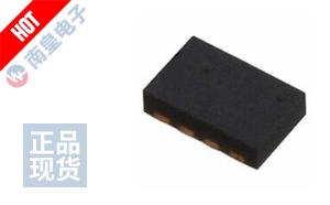 SI5476DU-T1-GE3 图片