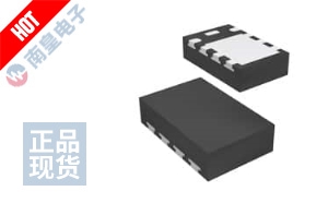 SI5486DU-T1-E3 图片