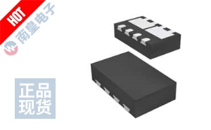 SI5944DU-T1-GE3 图片