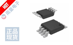 SI6415DQ-T1-GE3 ͼƬ