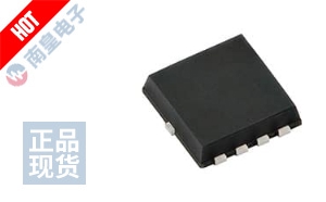 SI7116BDN-T1-GE3 ͼƬ