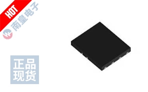 SI7252ADP-T1-GE3 图片