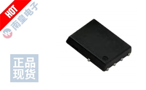 SI7469ADP-T1-RE3 图片