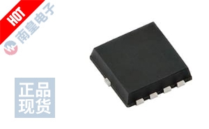 SI7615BDN-T1-GE3 ͼƬ