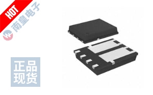 SI7842DP-T1-E3 ͼƬ