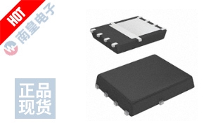 SI7856ADP-T1-GE3 ͼƬ