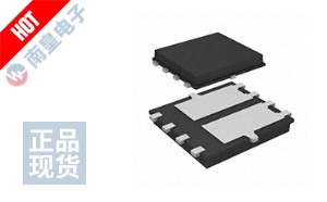 SI7909DN-T1-GE3 图片