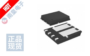 SI7960DP-T1-GE3 图片