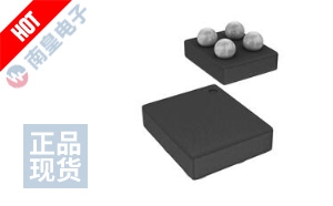 SI8805EDB-T2-E1 ͼƬ