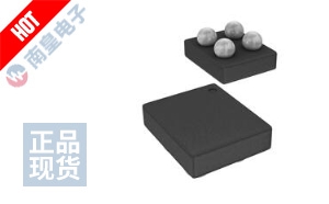 SI8817DB-T2-E1 图片