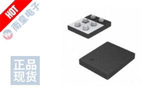 SI8901EDB-T2-E1 ͼƬ