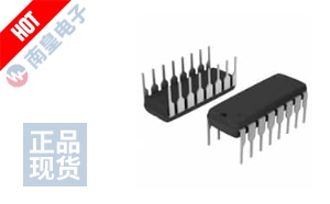 SI9120DJ-E3 ͼƬ