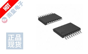 SI9122ADQ-T1-E3 ͼƬ