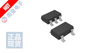 SI9183DT-18-T1-E3 ͼƬ