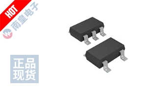 SI9183DT-285-T1-E3 ͼƬ