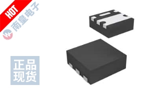 SIA406DJ-T1-GE3 ͼƬ