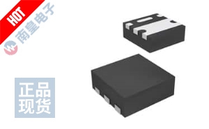 SIA417DJ-T1-GE3 ͼƬ