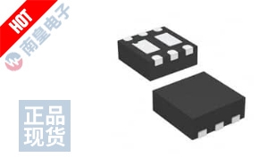 SIA911ADJ-T1-GE3 图片