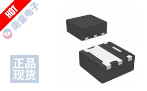 SIB410DK-T1-GE3 ͼƬ