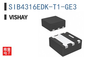 SIB4316EDK-T1-GE3 ͼƬ