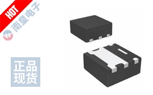 SIB457EDK-T1-GE3 图片